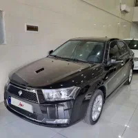 دنا پلاس اتومات اقساطی ۴۰۱