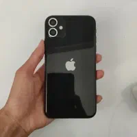 iphon11