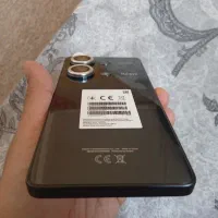 redmi not 13 pro|موبایل|اندیشه, شهرک مریم|دیوار