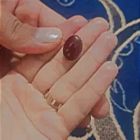 عقیق
