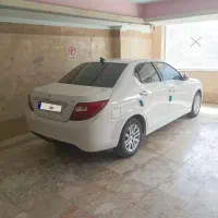 دنا پلاس تیپ1معمولی