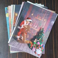 چاپ عکس با کیفیت لابراتواری،پولاروید،شاسی