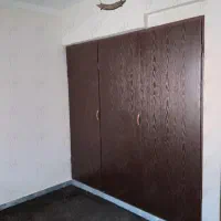 مسکن مهربهزیستی