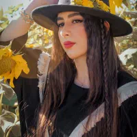 دوربین عکاسی کانن ۴۰۰۰D