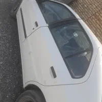سمند LX ساده، مدل ۱۳۹۱|خودرو سواری و وانت|میناب, |دیوار
