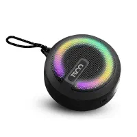 پخش جانبی موبایل و کامپیوتر (اول دیجیتال دزفول)