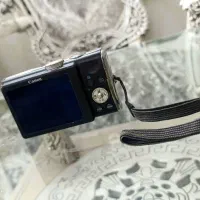 دوربین کنون|دوربین عکاسی و فیلمبرداری|مشهد, شهید هاشمی نژاد|دیوار