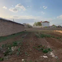 اجاره-گاوداری-و-دامداری