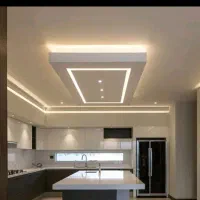 رنگامیزی رنگ آمیزی ساختمان|خدمات پیشه و مهارت|اهواز, کوروش|دیوار