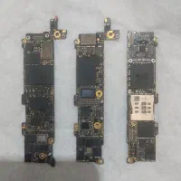 مادر برد آیفون 7اصلی 128G