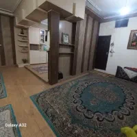 فروش آپارتمان با امکانات کامل در موقعیت عالی|فروش آپارتمان|تربت جام, شهرک آزادگان|دیوار