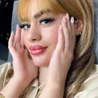 آموزش مژه