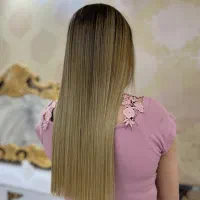 جشنواره تخفیفات عیدنوروز کراتین و پروتئین