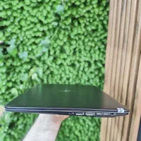 HP ZBOOK STUDIO G4|رایانه همراه|تهران, میدان ولیعصر|دیوار