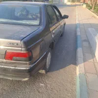 پژو۴۰۵|خودرو سواری و وانت|اهواز, بیست متری شهرداری|دیوار