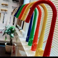 لوله کشی آب فاضلاب ونشت یابی بادستگاه لوله بازکنی|خدمات پیشه و مهارت|قزوین, |دیوار