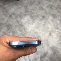 اپل iPhone 13 Pro با حافظه ۲۵۶ گیگ دو سیم شرکتیzaa|موبایل|تبریز, |دیوار