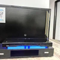 میزتلویزیون|میز تلویزیون|ارومیه, |دیوار