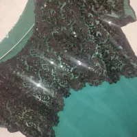 لباس مجلسی|لباس|ری, فیروزآبادی|دیوار