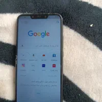 هواوی نوا۳ای