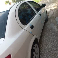 ساینا s دوگانه شرکتی