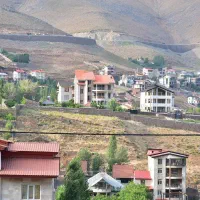 زمین-ویلایی-مشا-تهاتر