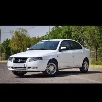 فروش حواله سورن پلاس