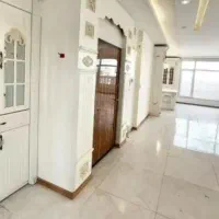 ۲۰۰متر تک واحدی کار قوی اوایل فلاحی صفر|فروش آپارتمان|مشهد, شهرک لشکر (شهرک غرب)|دیوار