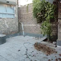 اجاره منزل 130 متری رهنان|اجارهٔ خانه و ویلا|اصفهان, طاحونه|دیوار