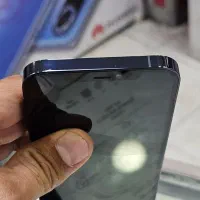 ۱۲پرو دو سیم za 256gig|موبایل|شیراز, گود عربان|دیوار