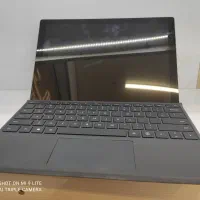 سرفیس پرو 7 i5