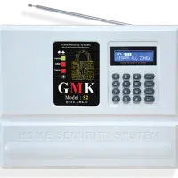 سیستم حفاظتی مدارس|دوربین مداربسته|کوهدشت, |دیوار