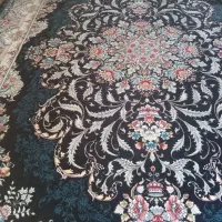 فرش 12 متری|فرش|نجفآباد, حومه نجف آباد|دیوار