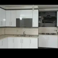 فرشته-جنوبی