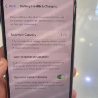 iPhone 13 128G CH/A seri M|موبایل|کاشان, پامنار|دیوار