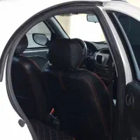 کوییک|خودرو سواری و وانت|مشهد, امیر|دیوار