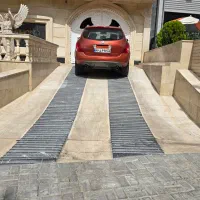 مورانو ۲۰۰۸ سفارش عمان ترخیص ۲۰۱۱