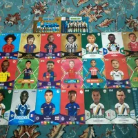 کیمدی فوق‌العاده معروف خیلی ارزون خرم آباد|اسباب‌‌بازی|خرم‌آباد, |دیوار