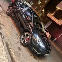 اریزو 5 مدل 1401 درجه یک