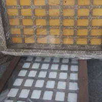 جعبه انگشتر  ۴۲ تایی|جواهرات|قم, ارم|دیوار