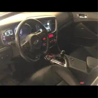 اپتیما فول  ۲۰۱۵سفارش عمان|خودرو سواری و وانت|کرمانشاه, |دیوار