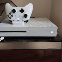 Xbox one s تک دسته کپی خور