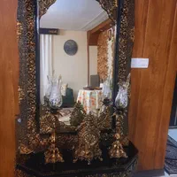 آینه