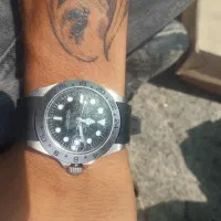 ساعتRolex