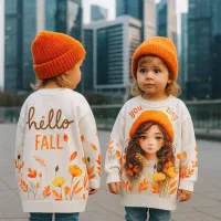 بافندگی عمده - بافت گپ دخترانه فول ساب