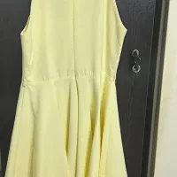 لباس مجلسی کره ای|لباس|برخوار, |دیوار