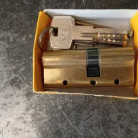 قفل کلید اتومبیل ومنزل