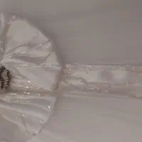 لباس عروس بچگانه