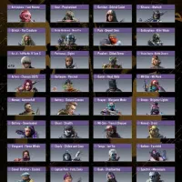 اکانت سیف مفت