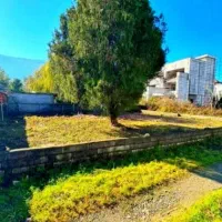 زمین-جنگلی-بافت-با-مجوز-ساخت-پلاک-200متری